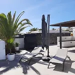 Mit Whirlpool By Interhome Prázdninový dům Playa Blanca (Lanzarote)