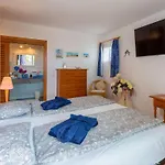 Prázdninový dům Mit Whirlpool By Interhome Playa Blanca (Lanzarote)