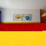 Mit Whirlpool By Interhome Prázdninový dům