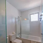 Prázdninový dům Mit Whirlpool By Interhome *