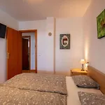 Prázdninový dům Mit Whirlpool By Interhome Playa Blanca (Lanzarote)