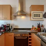 Mit Whirlpool By Interhome * Playa Blanca (Lanzarote)