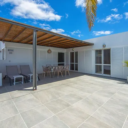 Mit Whirlpool By Interhome Hébergement de vacances