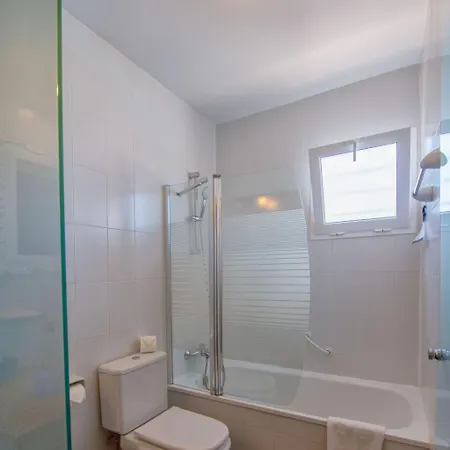 Ferienhaus Mit Whirlpool By Interhome *