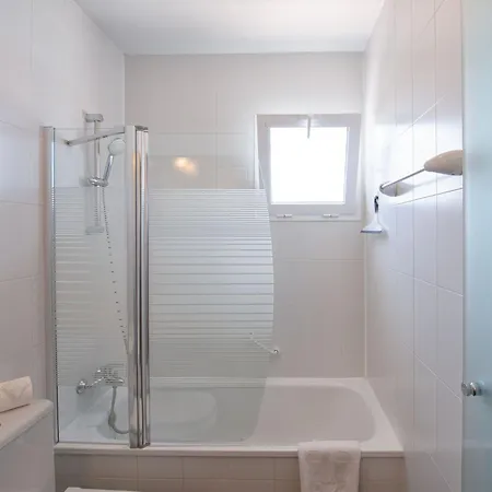 Mit Whirlpool By Interhome *