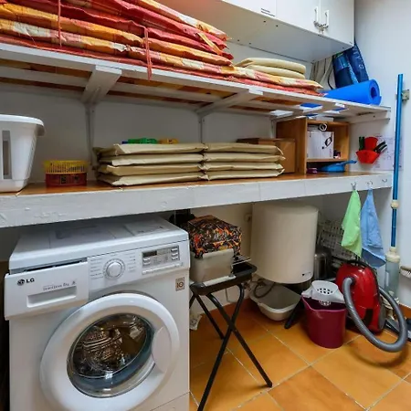 Mit Whirlpool By Interhome * 플라야블랑카