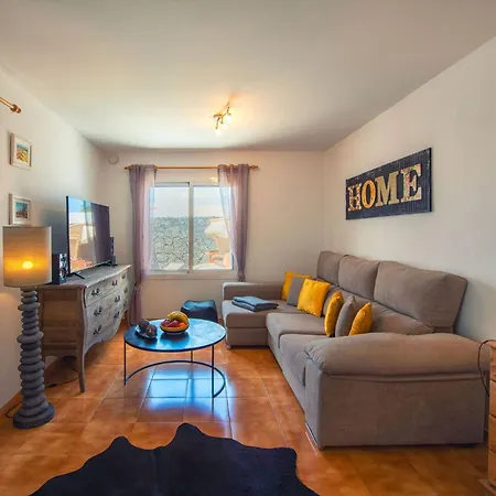 Ferienhaus Mit Whirlpool By Interhome