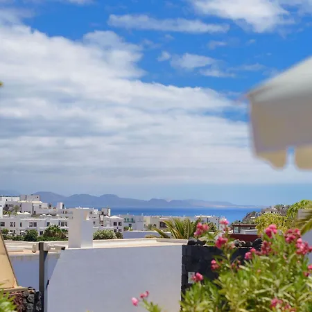 Mit Whirlpool By Interhome