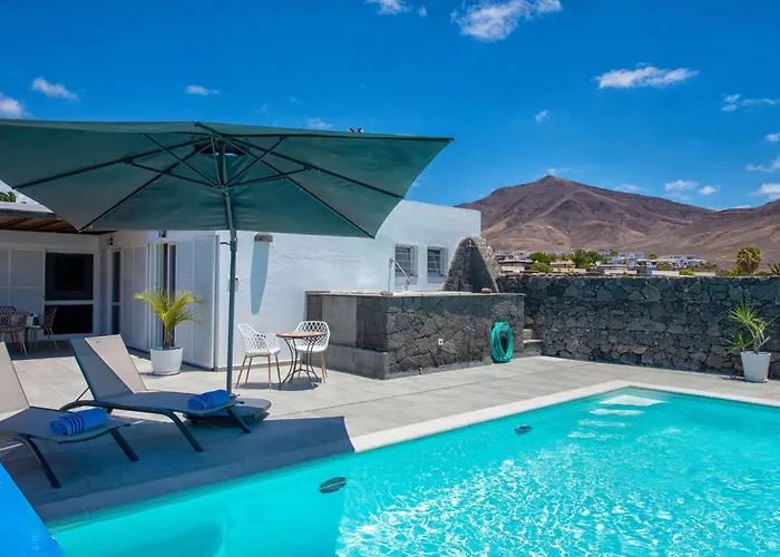 Mit Whirlpool By Interhome