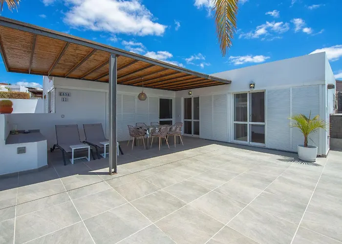 Mit Whirlpool By Interhome Hébergement de vacances