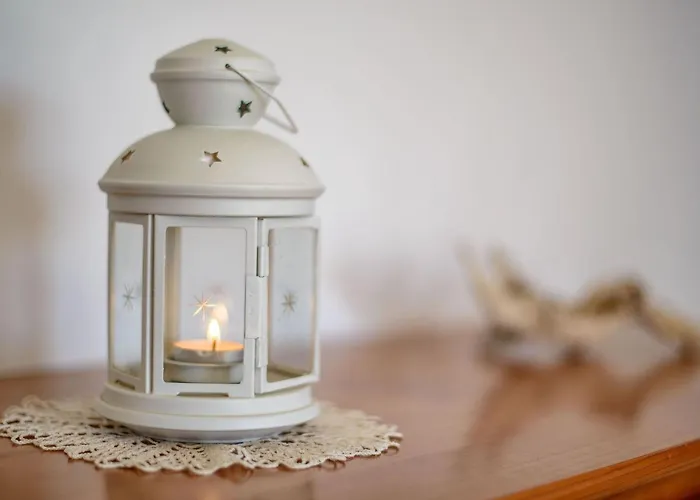 Mit Whirlpool By Interhome Hébergement de vacances