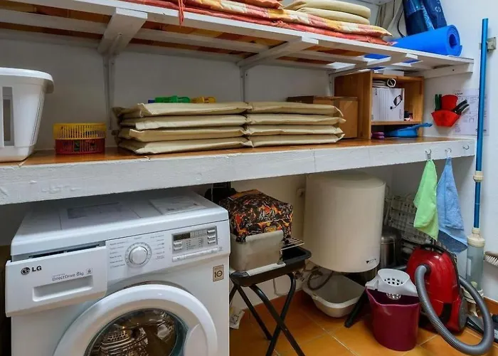 Mit Whirlpool By Interhome * Playa Blanca (Lanzarote)