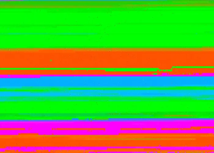 Mit Whirlpool By Interhome Hébergement de vacances Playa Blanca (Lanzarote)