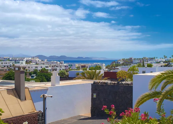 Mit Whirlpool By Interhome Hébergement de vacances