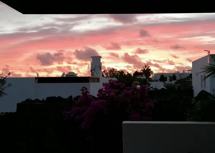 Mit Whirlpool By Interhome Hébergement de vacances