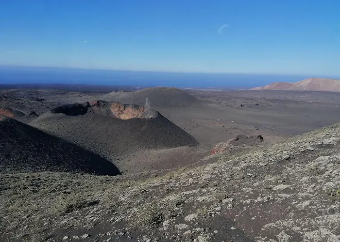 Mit Whirlpool By Interhome