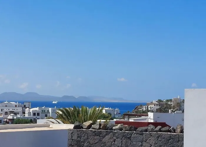 Mit Whirlpool By Interhome Hébergement de vacances *