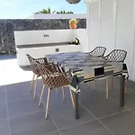 Casa de Férias Mit Whirlpool By Interhome