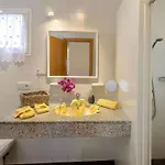 Mit Whirlpool By Interhome Casa de Férias Playa Blanca (Lanzarote)