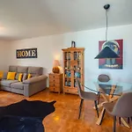 Mit Whirlpool By Interhome Playa Blanca (Lanzarote)