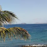 Casa de Férias Mit Whirlpool By Interhome