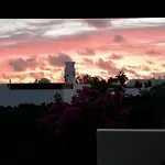 Mit Whirlpool By Interhome Casa de Férias