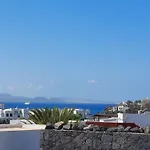 Mit Whirlpool By Interhome Casa de Férias *